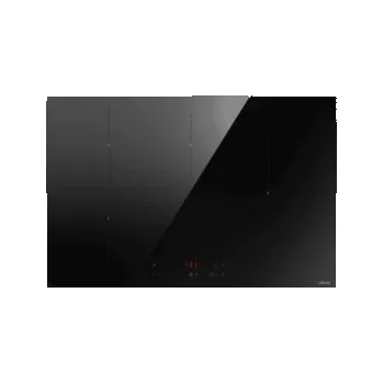 Varná deska Elica RATIO 804 PLUS CONNEX BL