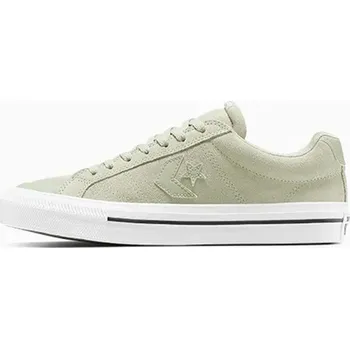 Pánská obuv Converse Sport Casual EUR 44.5