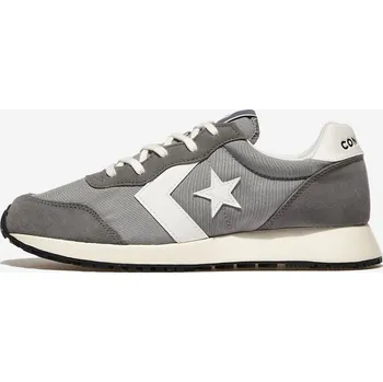 Pánské tenisky Converse Omega EUR 44.5