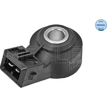 Čidlo automobilu Senzor klepání MEYLE 11-14 811 0002