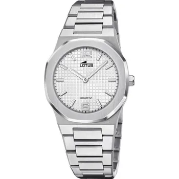 Lotus 18843/2 + doprava zdarma