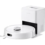 Roborock Q7 BF+ - white