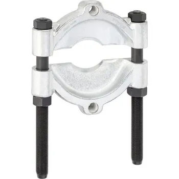 Nářadí pro automobil Odlamovací nůž-sada HAZET 1775N-115