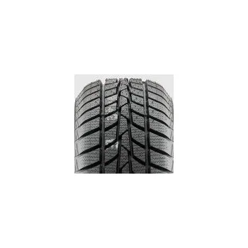 Zimní osobní pneu Hankook WINTER ICEPT RS W442 155/80 R13 79T