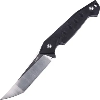 kapesní nůž Sanrenmu SRM S761
