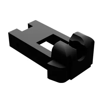 Náhradní ustí zásobníku pro VMP + dárek zdarma