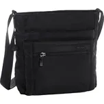 Hedgren Taška na rameno Inner City Orva Crossover HIC370 - Černá + Sleva 5% s kódem AKCE5