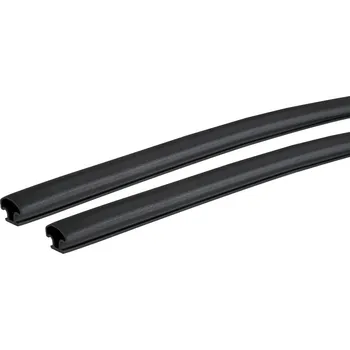 Příslušenství ke střešnímu nosiči Náhradní díl WB8880495 Yakima guma do T-drážky (2ks)