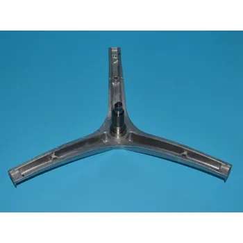 Praní a péče o prádlo H2119641 - Kříž bubnu pro pračku Hisense