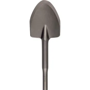 Příslušenství k nářadí HiKOKI 751542 Lopatka 135x450mm, HEX šestihran 30mm free_store_pickup