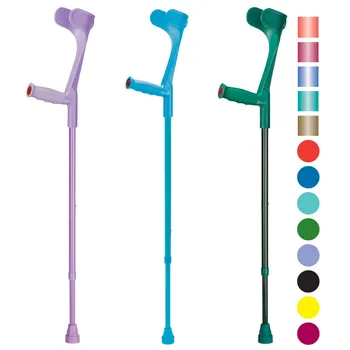 220 CSF, Francouzská berle vyměkčená Varianta: barva trubky modrá