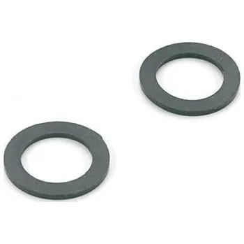 Těsnění do okna a dveří REHAU gumové těsnění 1/2 Zoll SB-5