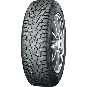 Zimní osobní pneu Yokohama Ice Guard IG55 ( 205/50 R17 93T XL, RPB, pneumatika s hroty )