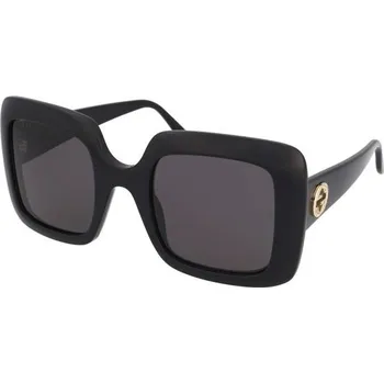 Sluneční brýle Sluneční brýle Gucci GG0896S 001