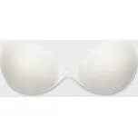 Podprsenka samodržící Push-Up