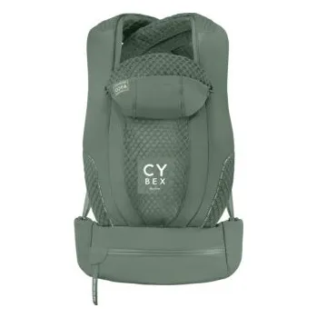 Cybex Platinum Coya Carrier Nosítko - Leaf Green
