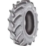 14,9/80R30 128A8 TAURUS POINT8