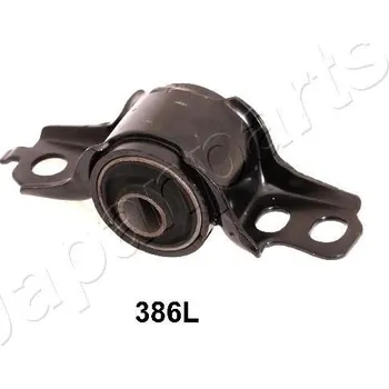 Zavěšení kol Uložení, řídicí mechanismus JAPANPARTS RU-386L