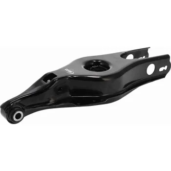 Zavěšení kol Řídicí páka, zavěšení kol VAICO V30-3411