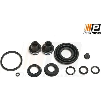 Brzdový třmen Sada na opravy, brzdový třmen ProfiPower 9B3183