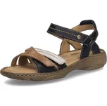 76762 476 102 Obuv Josef Seibel 36