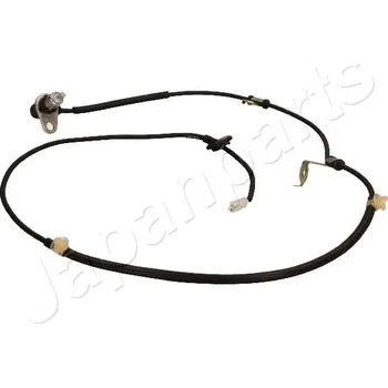 ABS Snímač, počet otáček kol JAPANPARTS ABS-809