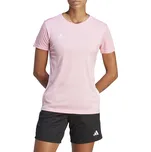 Dres adidas TABELA 23 JSY W ia9152 Velikost L