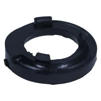 Miska pružiny MAXGEAR 72-4466