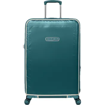 SUITSUIT® Obal na kufr vel. L SUITSUIT AB-66038 + Sleva 5% s kódem AKCE5