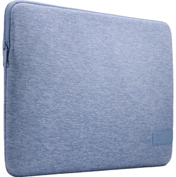 brašna na notebook Case Logic Reflect pouzdro na notebook 15,6" REFPC116 - Skyswell Blue + Sleva 5% s kódem AKCE5