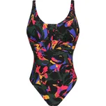 PRIMA DONNA PLAVKY JEDNODÍLNÉ VYZTUŽENÉ 4007035 85D