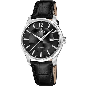 Módní doplněk JAGUAR J1042/5