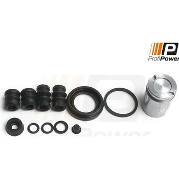 Brzdový třmen Sada na opravy, brzdový třmen ProfiPower 9B3053