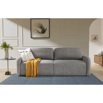 Pohovka Meblar čalouněný Pohovka Timo AKCE