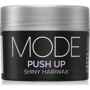 Stylingový přípravek ASP MODE Push Up stylingový vosk 75 ml
