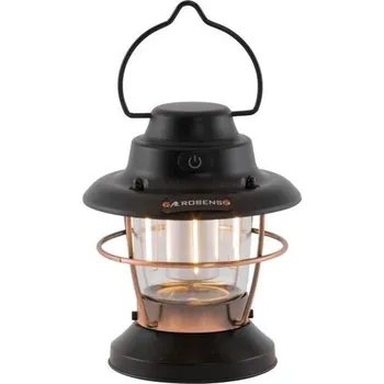 Svítilna Dobíjecí svítilna Robens Munros