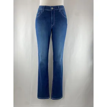 Dámské džíny Dámské rifle Pioneer Betty 3098 4150.6822 Blue Used Velikost: W40, Délka: L30