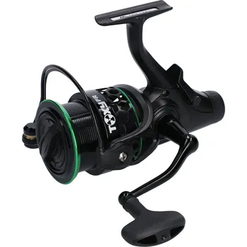 Mikado naviják - TOXY FR 5006