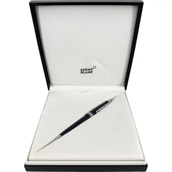MONTBLANC Black Pen