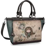 Anekke kabelka do ruky Real