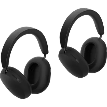 Sluchátka Sonos Set 2x Ace Sonos: Black