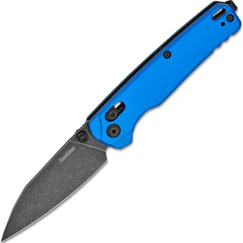 kapesní nůž Kershaw BEL AIR magnacut