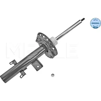 Tlumič pérování MEYLE 53-26 723 0002