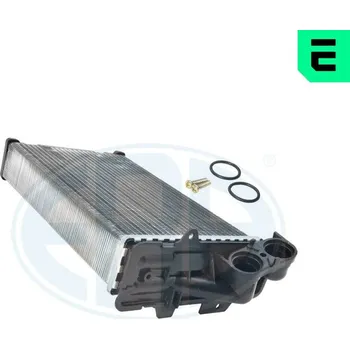 Výměník tepla Výměník tepla, vnitřní vytápění ERA 669534