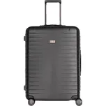 Titan Litron Frame M Black + Sleva 5% s kódem AKCE5