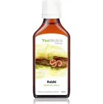YaoMedica Reishi bylinná tinktura pro udržení vitality 50 ml