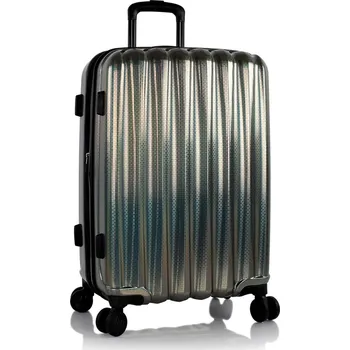 Heys Astro M Charcoal + Sleva 5% s kódem AKCE5