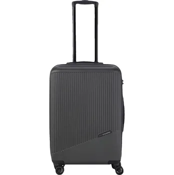 Travelite Bali M Anthracite + Sleva 5% s kódem AKCE5