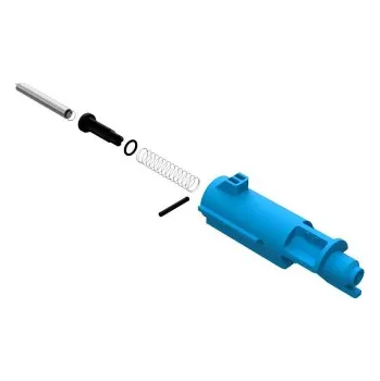 Náhradní tryska pro VMP2 1J/330FPS - Modrá