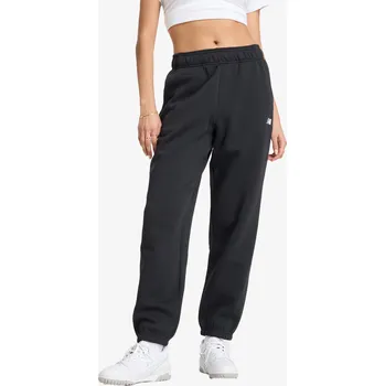 New Balance Sport Essentials L